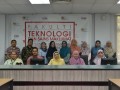 Tn dsc 1527